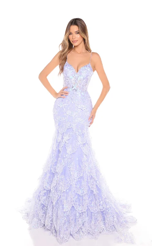 Periwinkle