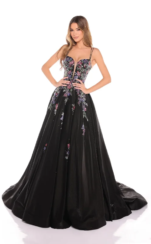 Amarra 88379 Dress
