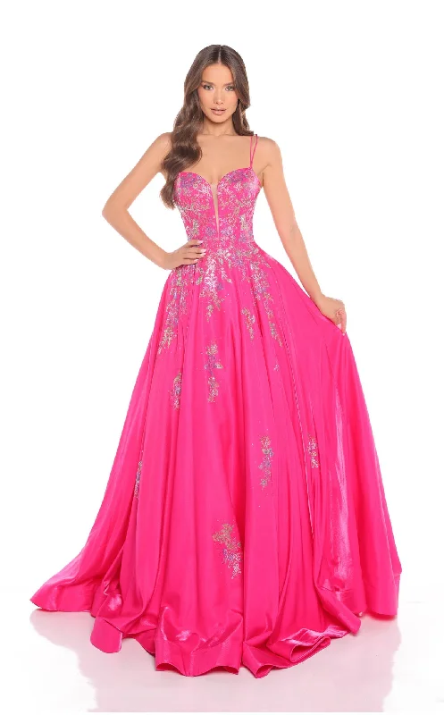 Fuchsia