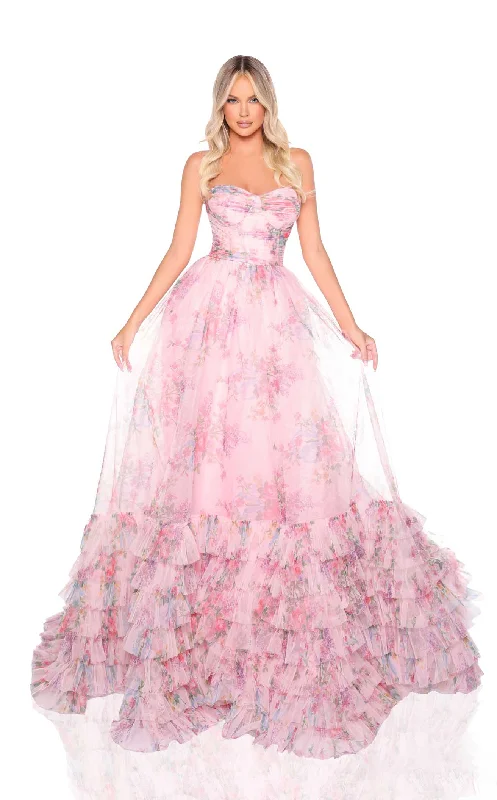 Amarra 88381 Dress