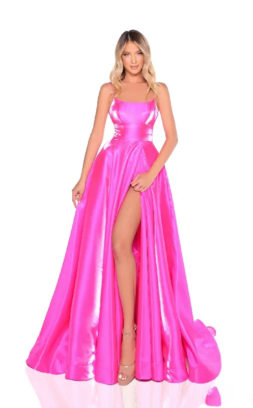 Amarra 88382 Dress