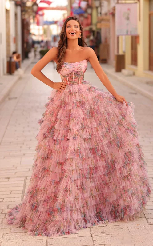 Amarra 88397 Dress