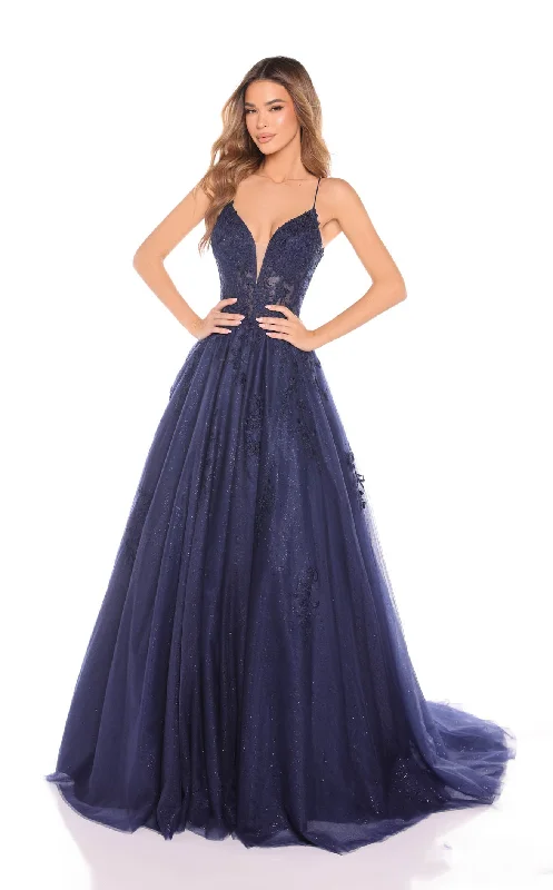 Amarra 88410 Dress