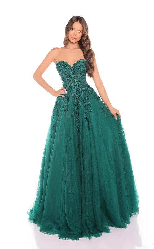 Amarra 88412 Dress