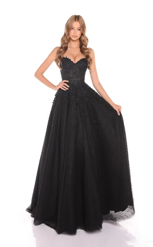 Amarra 88413 Dress