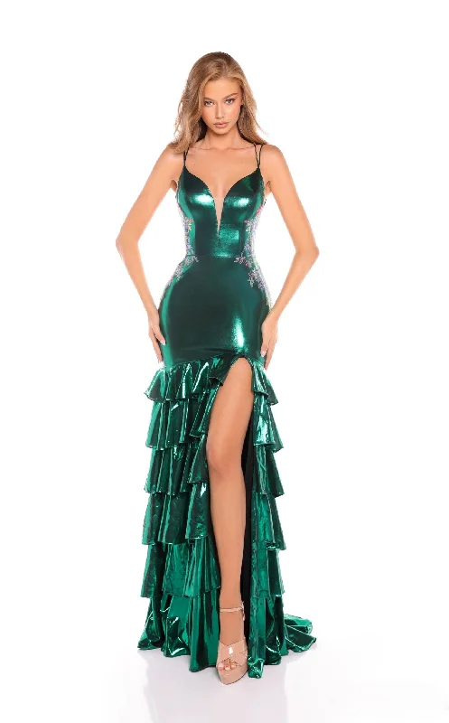 Amarra 88420 Dress