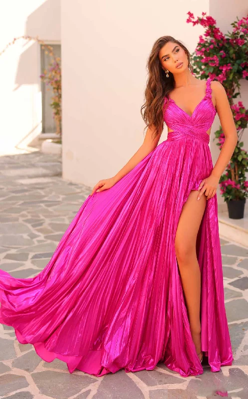 Amarra 88433 Dress