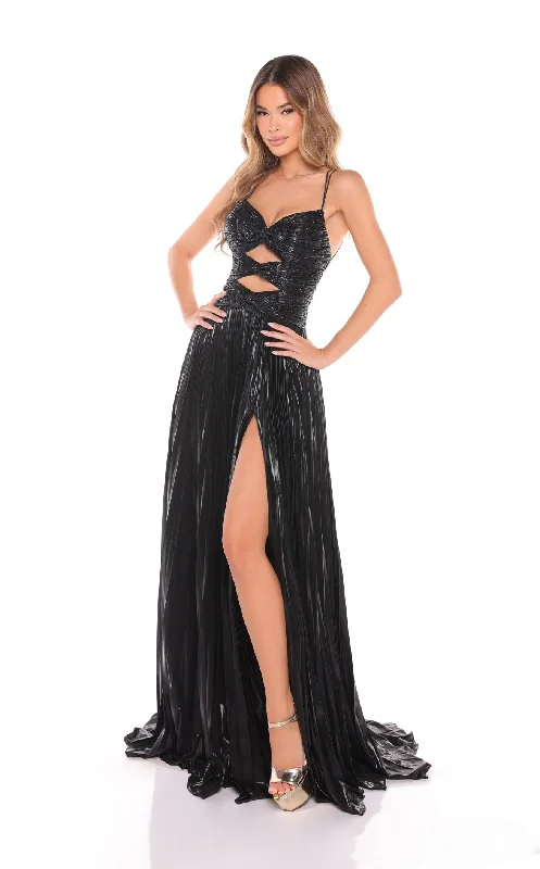 Amarra 88435 Dress