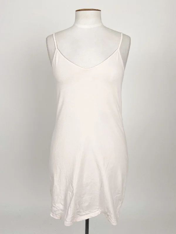 Gorman | Pink Lingerie Dress | Size M