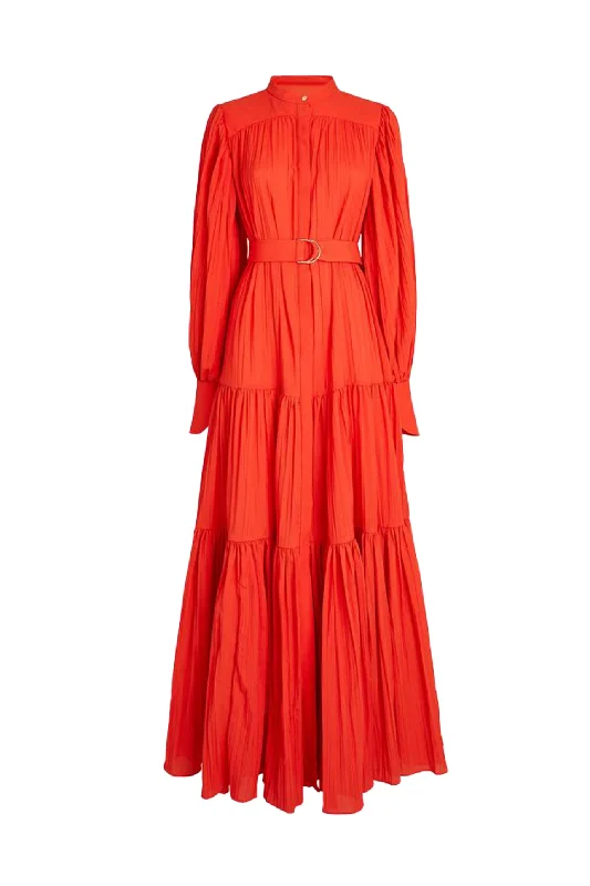 Langdon Dress by Acler