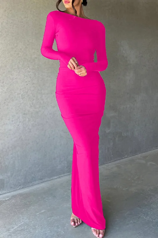 Rose Red