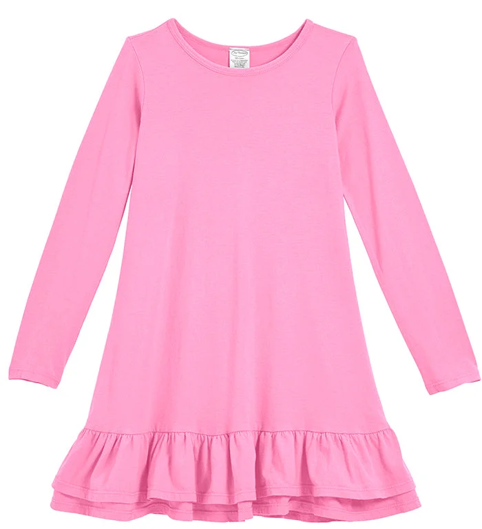 Medium Pink