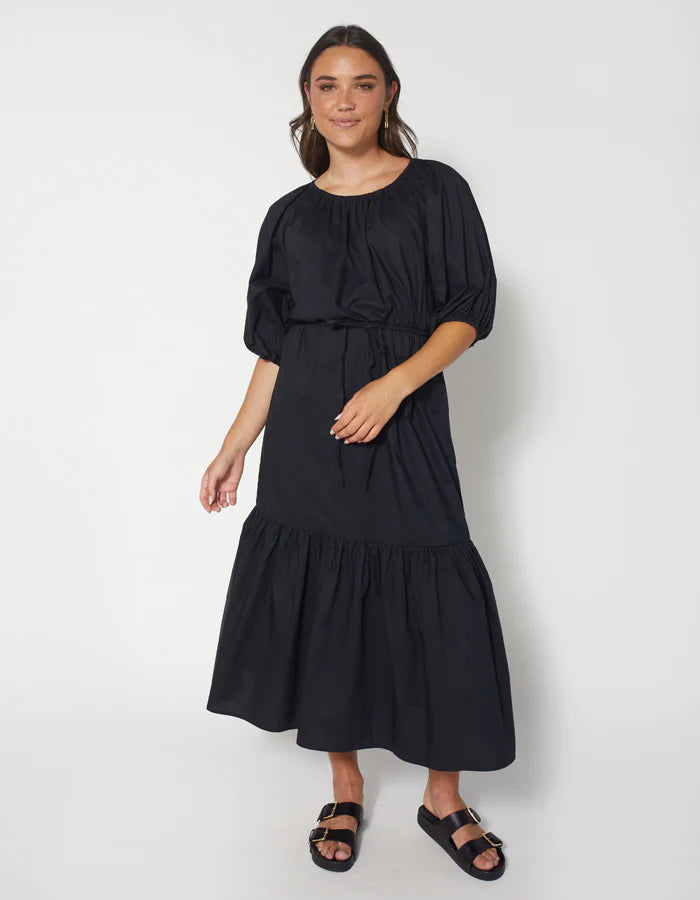 DEAR SUTTON ANNABELLE DRESS