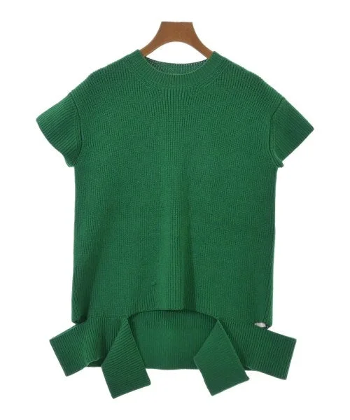 LE CIEL BLEU Sweaters Tailored Straight A-Line