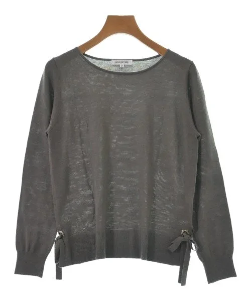 NATURAL BEAUTY BASIC Sweaters Soft Cozy Warm