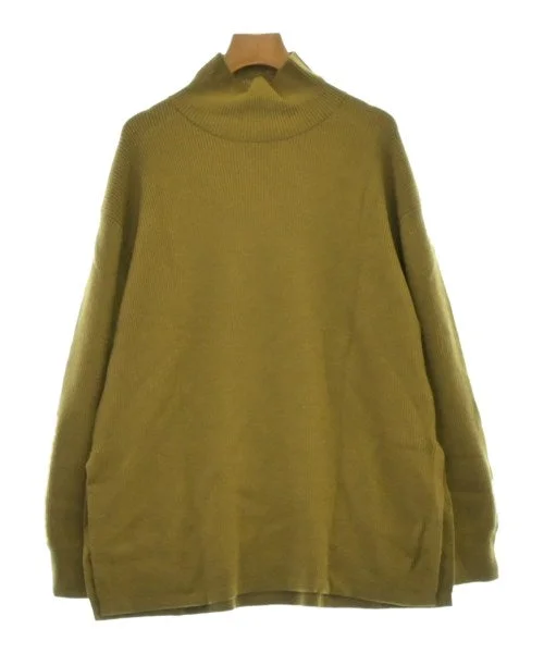 steven alan Sweaters Terry Terry Cloth Terry Knit