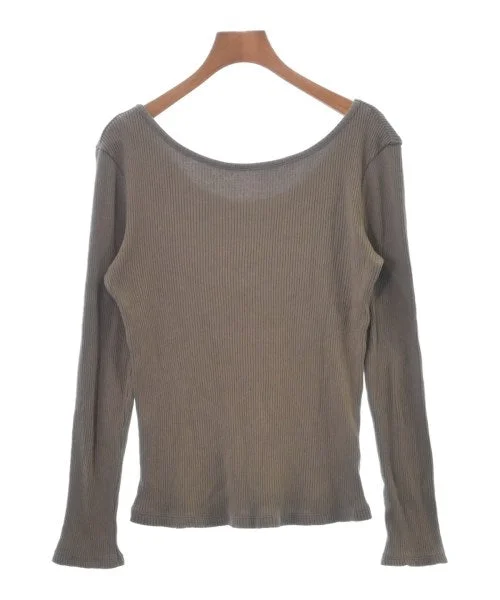 UNITED ARROWS Sweaters Slim Fit Regular Fit Oversized