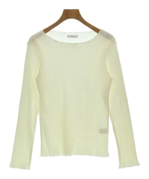 BEAUTY&YOUTH UNITED ARROWS Sweaters Stretchy Elastic Breathable