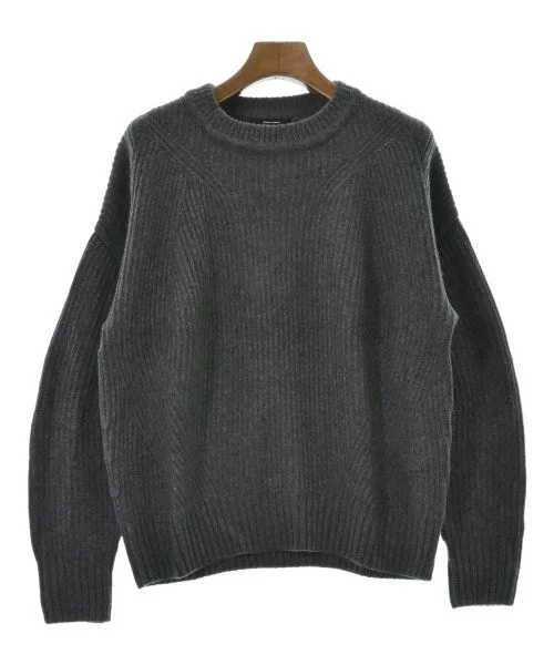 JOURNAL STANDARD Sweaters Terry Blend Velvet Blend Canvas Blend