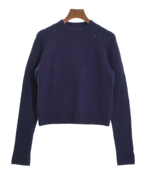 Vince Sweaters Hooded Caped Shawl Collar