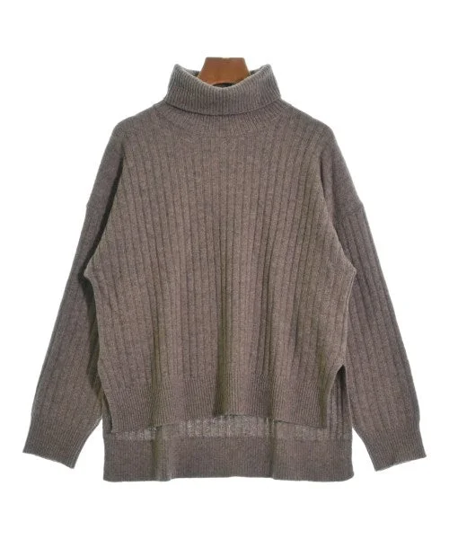 UNITED ARROWS Style for Living Sweaters Sweater Knitwear Pullover