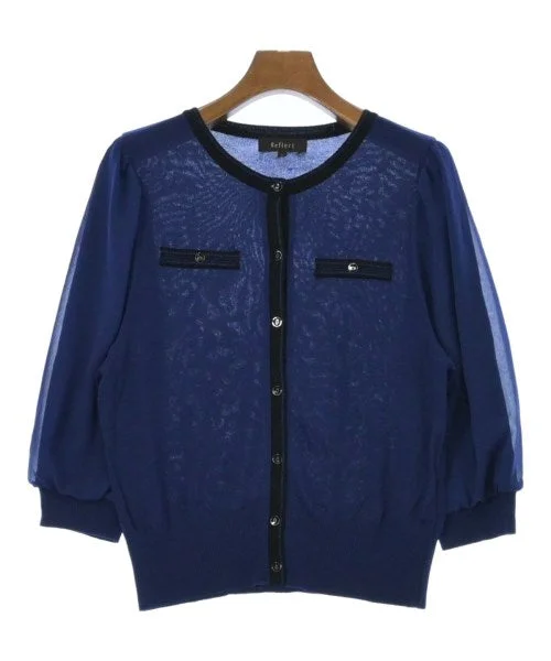 Reflect Sweaters Boxy Sweater Fitted Sweater A-Line