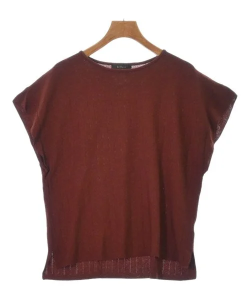 Reflect Sweaters Zippered Buttoned Snapped