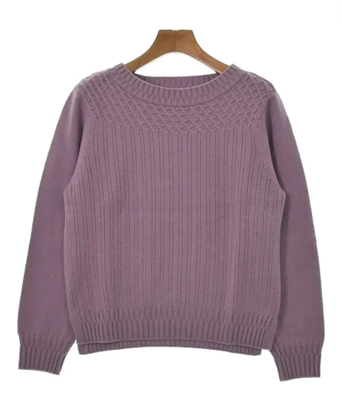 Reflect Sweaters Stylish Fashionable Trendy