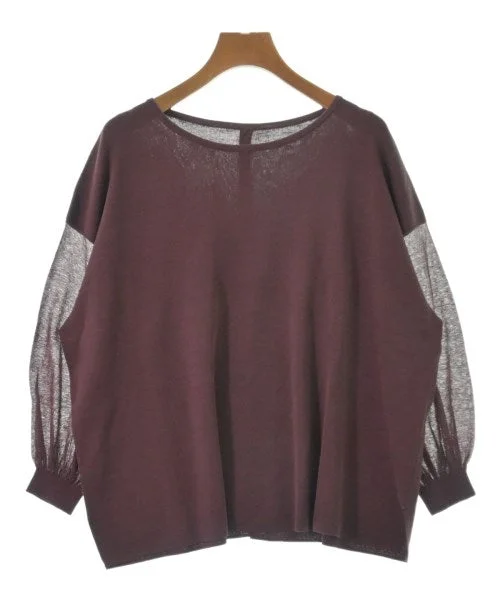 Reflect Sweaters Elegant Classic Vintage