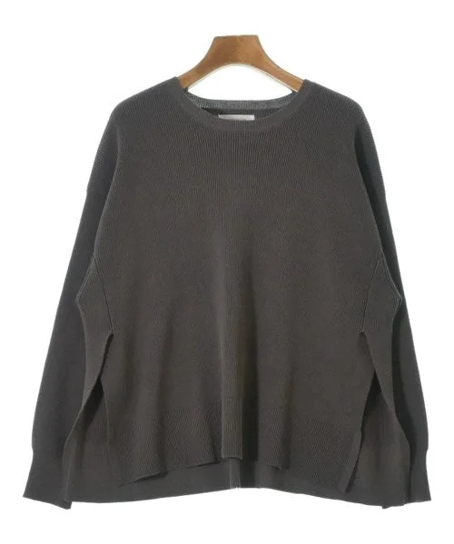 OPAQUE.CLIP Sweaters Casual Formal Business