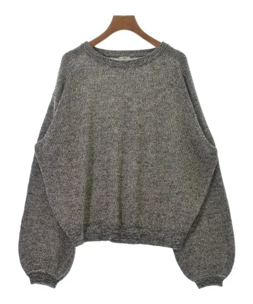 IENA Sweaters Soft Cozy Warm