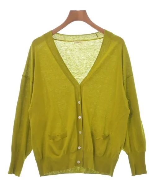 IENA Sweaters Wool Sweater Cotton Sweater Cashmere Sweater