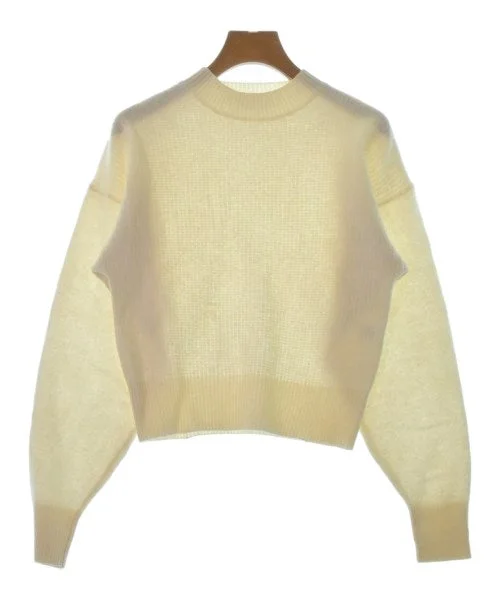 ASTRAET Sweaters Chenille Fabric Brocade Fabric Lace Fabric
