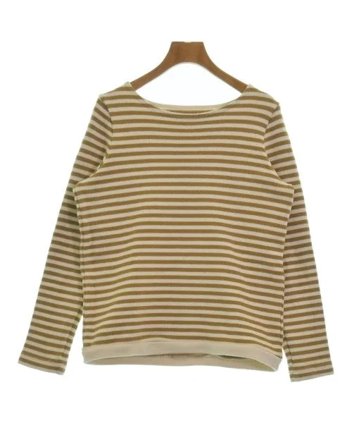 quadro Sweaters Toggled Drawstring Belted