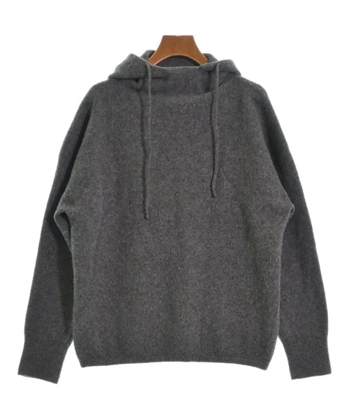 sure feel Sweaters Anti-Pilling Anti-Shrink Durable
