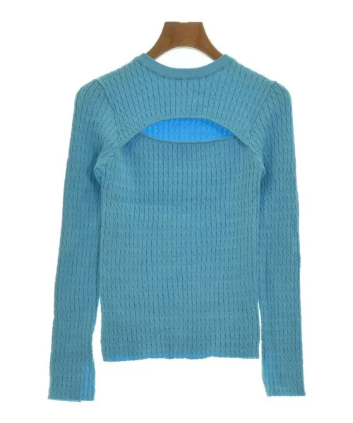 Sea Room Lynn Sweaters Machine Wash Dry Clean Hand Wash