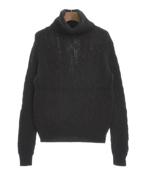 MAX MARA WEEK END LINE Sweaters Long Sweater Short Sweater Cropped Sweater