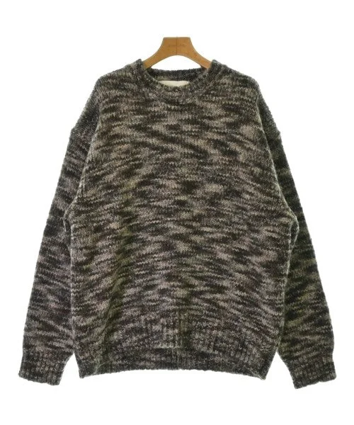 FRAME Sweaters Casual Formal Business
