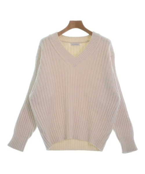Lavish Gate Sweaters Chenille Blend Fleece Blend Nylon Blend