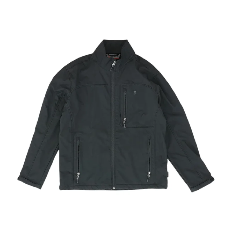 Black Solid Lightweight Jacket Herringbone Jacket Houndstooth Jacket Plaid Jacket