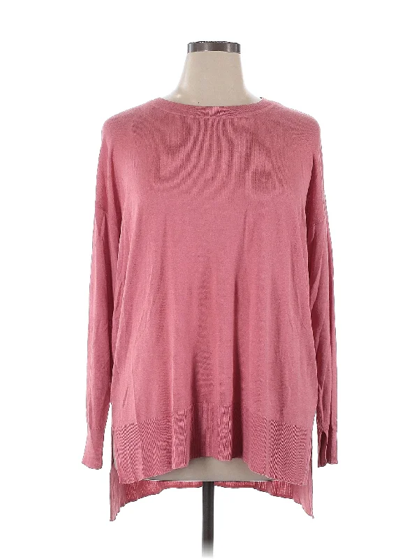 Pullover Sweater Hooded Sweater Collared Sweater Shawl Collar