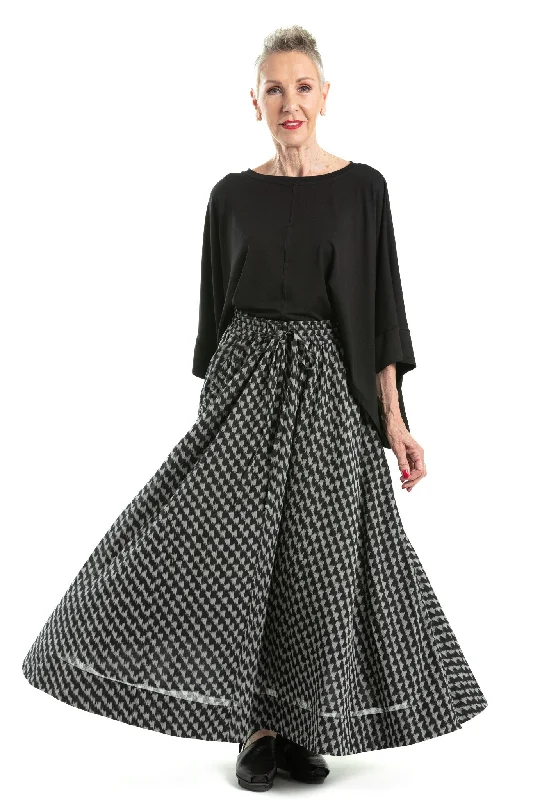 WELLINGTON SKIRT BC seamless skirt comfort