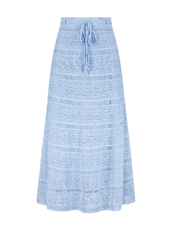 Baby Blue