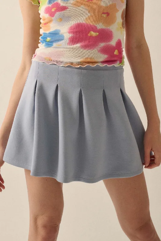 Light Chambray