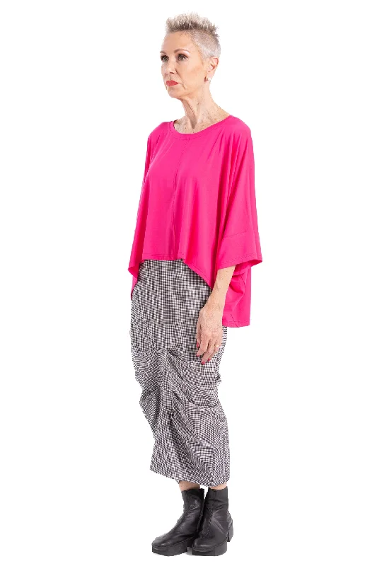 SOHO TUCK SKIRT SO summer skirt style