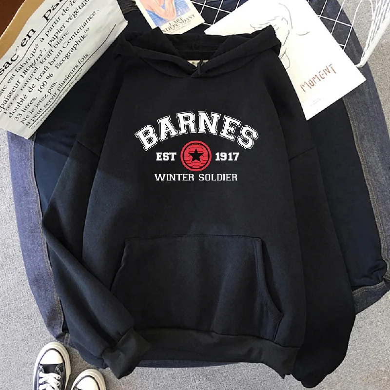 Aesthetic Clothes Hoodies Sweatshirts | Hoddies Teens Aesthetic | Hoodie with Zipper Versatile Modern Aesthetic Clothes Hoodies Sweatshirts | Hoddies Teens Aesthetic | Hoodie with Zipper Versatile Modern
