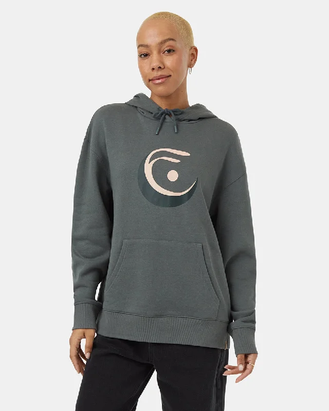 Artist Series Restore Hoodie Hoodie with Patch Decorative Personalized
