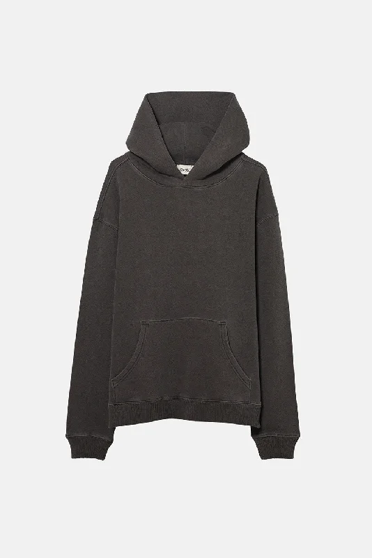 CORE HOODIE Hoodie Sweatshirt Pullover
