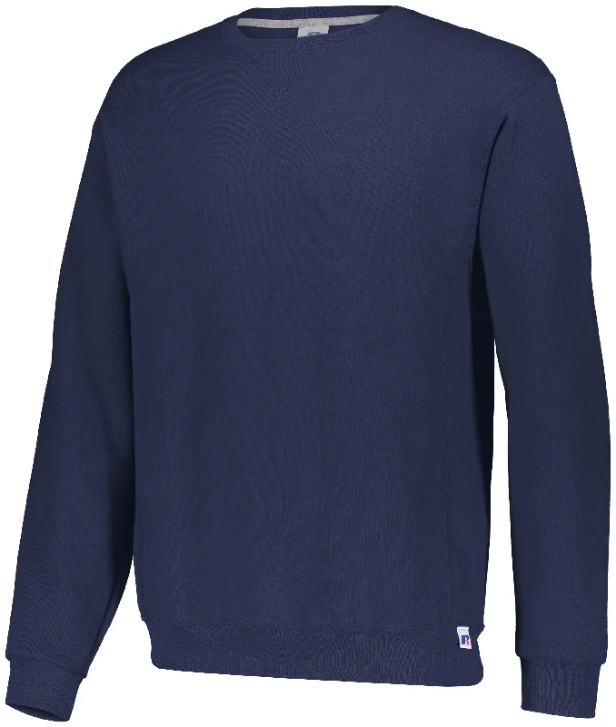 J.NAVY