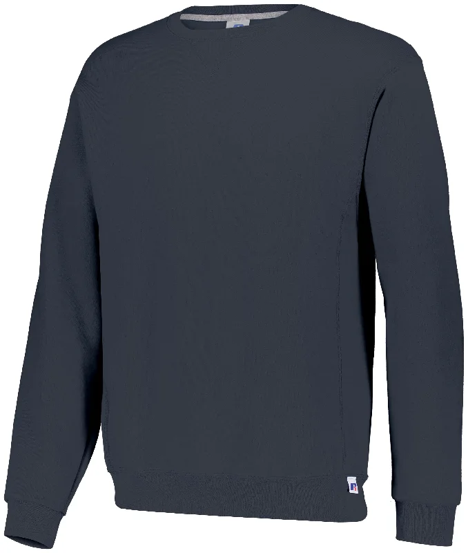 BLACK HEATHER